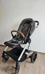 Cybex Balios S Lux, Ophalen, Zo goed als nieuw