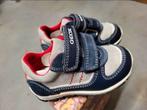 Babybott 22, bellamy 20 en geox 21 babyschoentjes, Kinderen en Baby's, Babykleding | Schoentjes en Sokjes, Ophalen