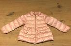 moncler donsjas maat 86, Ophalen of Verzenden