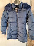 Super mooie winterjas, Mayoral, Meisje, Ophalen of Verzenden, Zo goed als nieuw