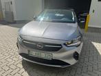 Opel Corsa 1.2 Turbo GS Line, Voorwielaandrijving, Stof, Euro 6, 1199 cc