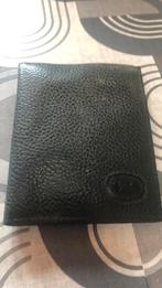 Portefeuille longchamp, Enlèvement ou Envoi, Neuf