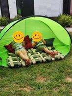 Verkoop van opkuis garage, Diversen, Ophalen, Zo goed als nieuw