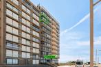 Appartement te koop in Middelkerke, Immo, 29 m², Appartement, 191 kWh/m²/jaar
