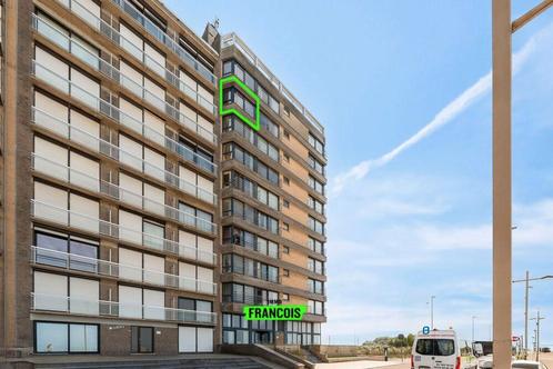 Appartement te koop in Middelkerke, Immo, Huizen en Appartementen te koop, Appartement, B