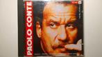 Paolo Conte - The  Collection, Cd's en Dvd's, Ophalen of Verzenden, 1980 tot heden, Zo goed als nieuw, Jazz