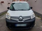 RENAULT KANGOO 1.5 DIESELE UTILITAIRE TRES PROPRE, Autos, Euro 5, Achat, 4 portes, Entreprise