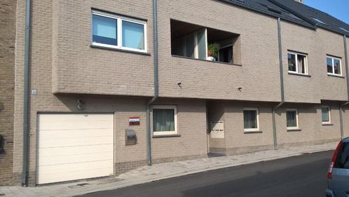 garage, Immo, Garages en Parkeerplaatsen, Provincie Vlaams-Brabant