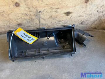 OPEL ASTRA L 1.6 Luchtfilterhuis aanzuigbuis 9820139180 2021 beschikbaar voor biedingen