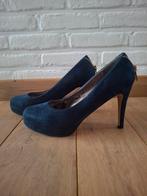 Schoenen 41, Ophalen of Verzenden