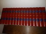 encyclopedie, Boeken, Encyclopedieën, Nieuw, Algemeen, Complete serie, Larousse