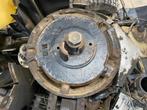 GEZOCHT vliegwiel voor 12,5pk briggs and stratton, Enlèvement