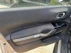 RAAMSCHAKELAAR Citroën C4 Cactus (0B / 0P) (98016298ZD), Auto-onderdelen, Gebruikt, Citroën