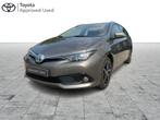 Toyota Auris Comfort & Pack 50+, Auto's, Automaat, Overige brandstoffen, 5 deurs, 92 g/km