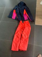 Skipak 152, Sport en Fitness, Skiën en Langlaufen, Ophalen, Zo goed als nieuw