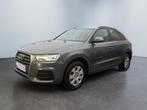 Audi Q3 GPS*Bluetooth*Clim auto, 1395 cm³, Achat, Euro 6, Entreprise