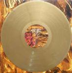 Worst Case Scenario - Deus - LP - SEALED, Ophalen of Verzenden, Nieuw in verpakking, 12 inch, Poprock
