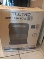 POELE A PETROLE 1330[error 02/03], Bricolage & Construction, Enlèvement, Utilisé