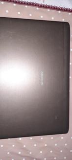 Laptop medion, Computers en Software, Ophalen, Zo goed als nieuw