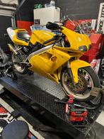 Cagiva mito 125 bv6 28, Info@nikkodesign.be, Sportuitlaat, Bedrijf, Sport