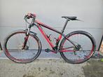 Specialized mtb, Fietsen en Brommers, Fietsen | Mountainbikes en ATB, Gebruikt, Ophalen