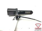 vw touareg 2018 vag temperatuur sensor 06b905379d, Auto-onderdelen, Gebruikt, Volkswagen