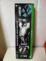 Tony Hawk's Pro Skater 1+2 Collector's Edition Xbox One, Ophalen of Verzenden, Zo goed als nieuw, Xbox One, Met games