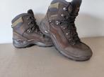 Wandelschoenen Lowa, maat 44, Ophalen of Verzenden, Zo goed als nieuw, Schoenen