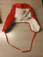 Kerstmuts, Diversen, Ophalen of Verzenden, Nieuw