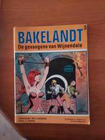 De gevangene van Wijnendale 1979, Ophalen of Verzenden