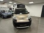 CITROEN NEMO 1.3 LTER DIESEL 109.000 KM/NAVIGATIE TOP STAAT, Auto's, Citroën, Euro 5, Bedrijf, Diesel, 113 g/km