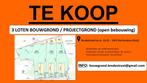 Grond te koop - Open bebouwing - Kortenaken/Hoeleden/Stok, Immo, Hoeleden, Verkoop zonder makelaar, 500 tot 1000 m²