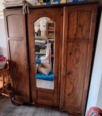 Antieke kast, Antiek en Kunst, Antiek | Meubels | Kasten, Ophalen
