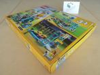 LEGO Creator 3in1 31119 Reuzenrad, Lego, Hello@support.lego.com, DK-7190, Lego