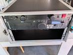 Flightcase met inhoud, Ophalen, Gebruikt, Overige typen