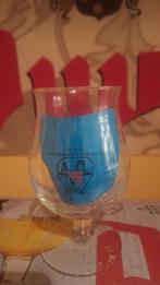 Duvel Zwemclub, Kinderen en Baby's, Speelgoed | Thomas de Trein, Ophalen of Verzenden, Zo goed als nieuw