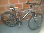 Montainbike, Fietsen en Brommers, Minder dan 45 cm, Ophalen, Gebruikt, Trek