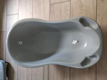 Babybad orchestra/ premaman beschikbaar voor biedingen