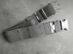 Ceinture ABL, Verzamelen, Militaria | Algemeen, Ophalen of Verzenden, Rijkswacht