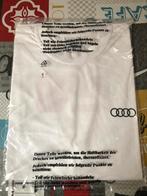 t short, Enlèvement ou Envoi, Comme neuf