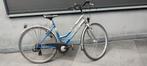 Damesfiets Cambridge model ortler 100, Ophalen, Zo goed als nieuw