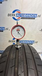 2x Vredestein Sportrac 5 AO 185/65 R15 92V 185/65/15 1856515, Auto-onderdelen, Banden en Velgen, Gebruikt, 15 inch, Band(en), Personenwagen