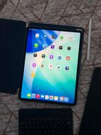 Ipad air 13 m3 512giga 2024, Enlèvement ou Envoi, Comme neuf