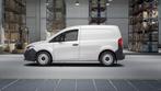 Mercedes-Benz Citan Citan 110 CDI Panel Van L1, Auto's, 4 deurs, Stof, Overige modellen, 4 cilinders