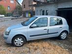 Renault clio community, Auto's, Renault, 5 zetels, 5 deurs, Particulier, Euro 4