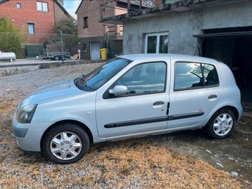 Renault clio community, Autos, Achat, 5 portes, 5 places, Particulier