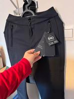 Ski oysho, Kleding | Dames, Broeken en Pantalons, Ophalen, Oysho, Zwart, Nieuw