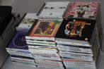 Diverse CD-series, Cd's en Dvd's, Ophalen, Gebruikt