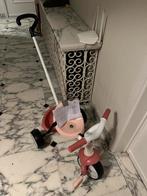 Fietsje kind, Fietsen en Brommers, Fietsen | Driewielers, Ophalen, Gebruikt