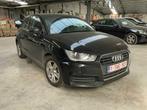Audi AUDI A1 2018, Autos, Audi, Autres modèles, Achat, Euro 6, Entreprise